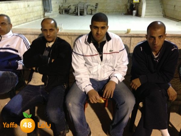 newluddars3 (62).JPG